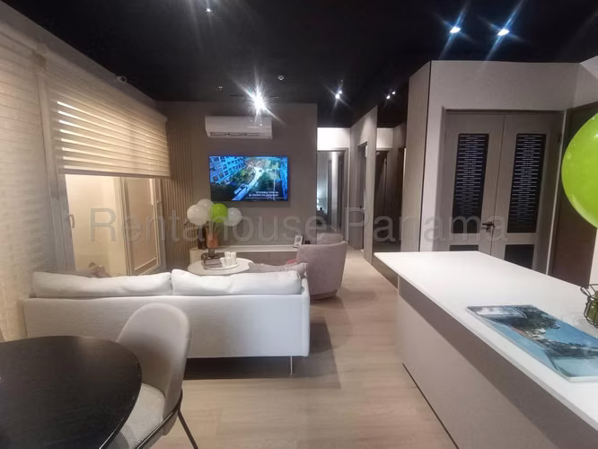 Se Vende Apartamento en Las Loma YDU - Imagen 3