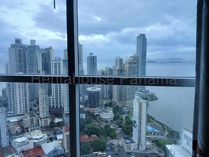 Apartament en Venta en Avenida Balboa YDU - Imagen 9