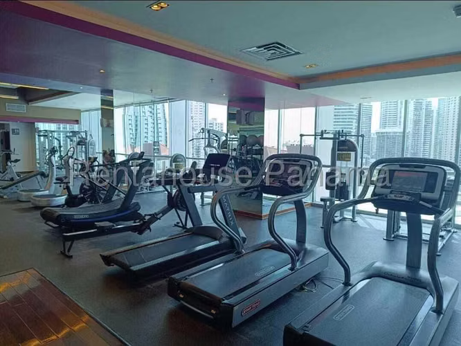 Apartament en Venta en Avenida Balboa YDU - Imagen 3
