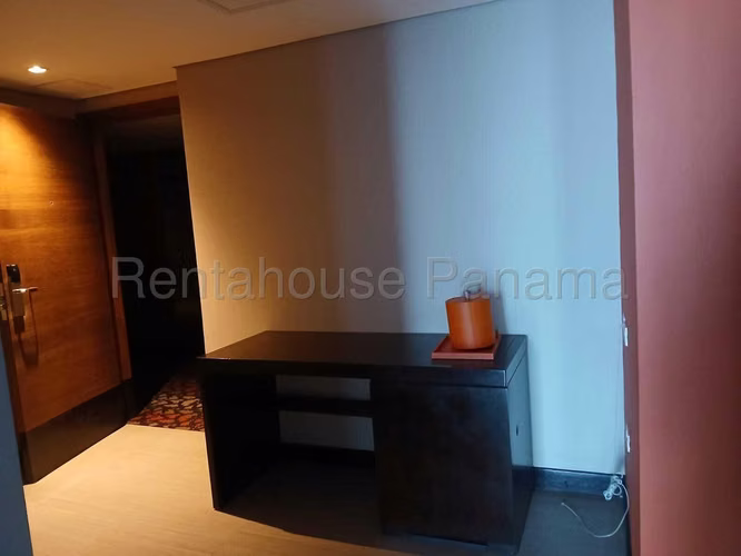 Apartament en Venta en Avenida Balboa YDU - Imagen 11