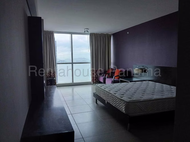 Apartament en Venta en Avenida Balboa YDU - Imagen 5