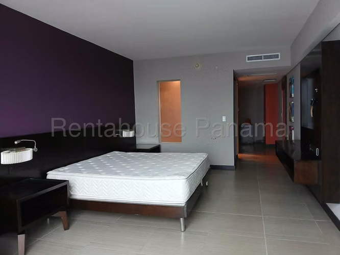 Apartament en Venta en Avenida Balboa YDU - Imagen 6