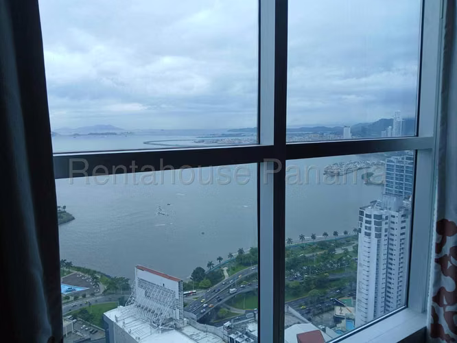 Apartament en Venta en Avenida Balboa YDU - Imagen 10