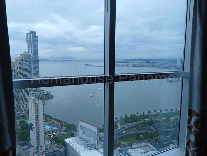 Apartament en Venta en Avenida Balboa YDU - Imagen 8