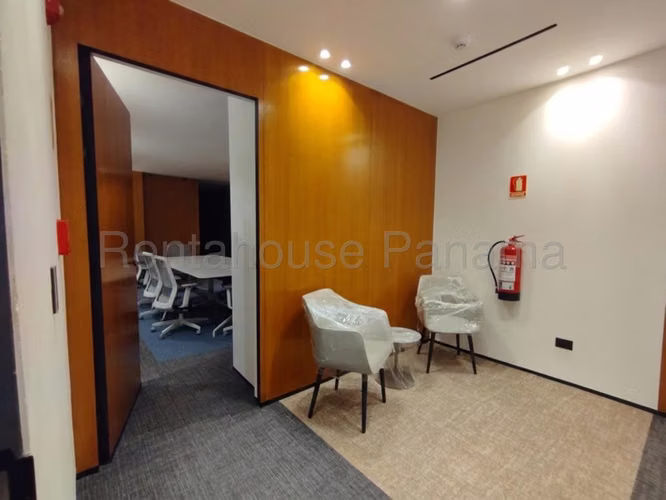 Apartamento en Venta en Bella Vista 27*1901Mfk - Imagen 17