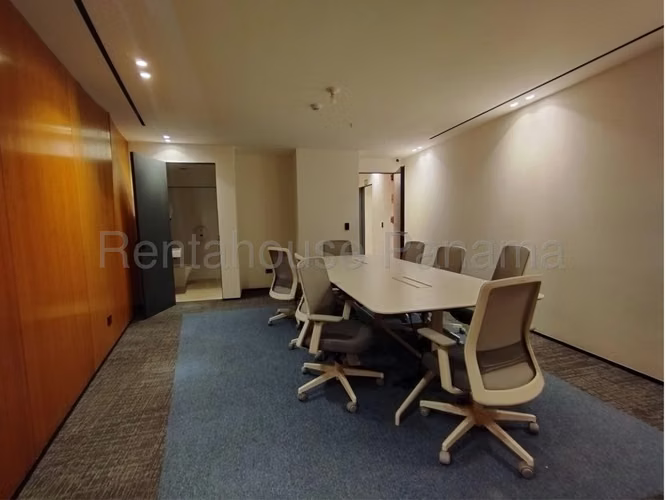Apartamento en Venta en Bella Vista 27*1901Mfk - Imagen 12
