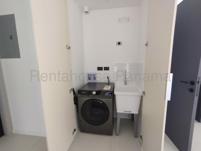 Apartamento en Venta en Bella Vista 27*1901Mfk - Imagen 7