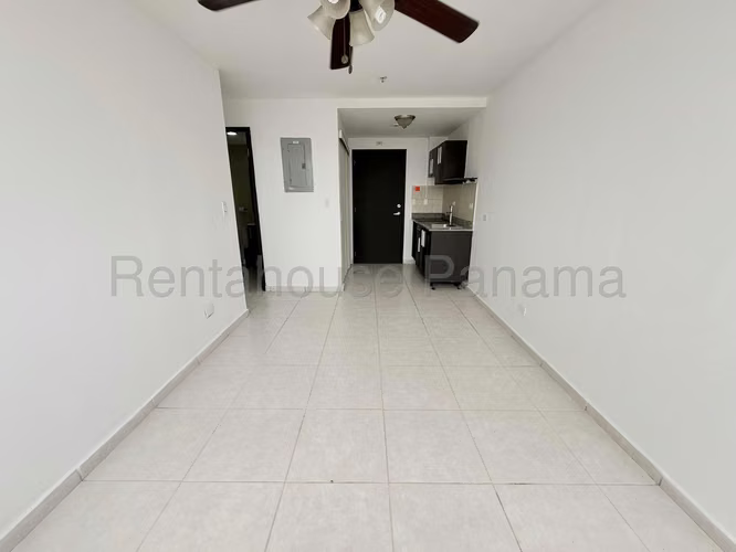 Apartamento en Venta en Avenida Balboa YDU - Imagen 4