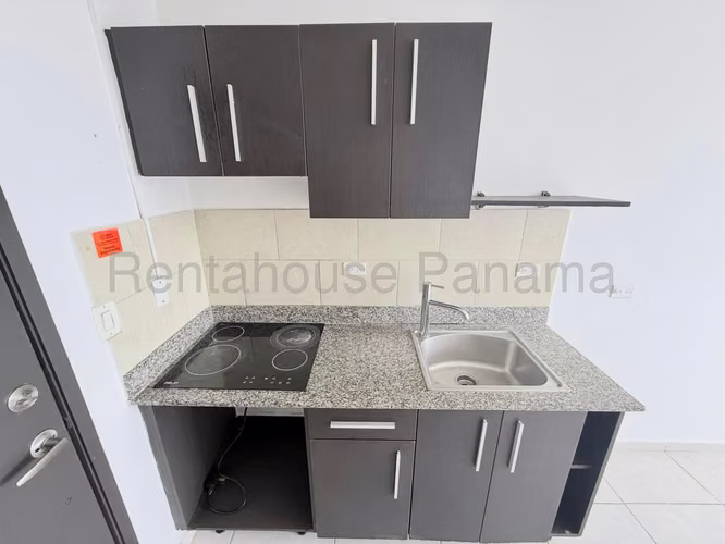 Apartamento en Venta en Avenida Balboa YDU - Imagen 6