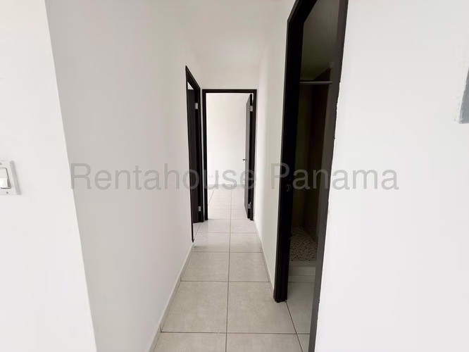 Apartamento en Venta en Avenida Balboa YDU - Imagen 9