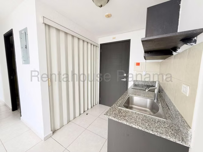 Apartamento en Venta en Avenida Balboa YDU - Imagen 7