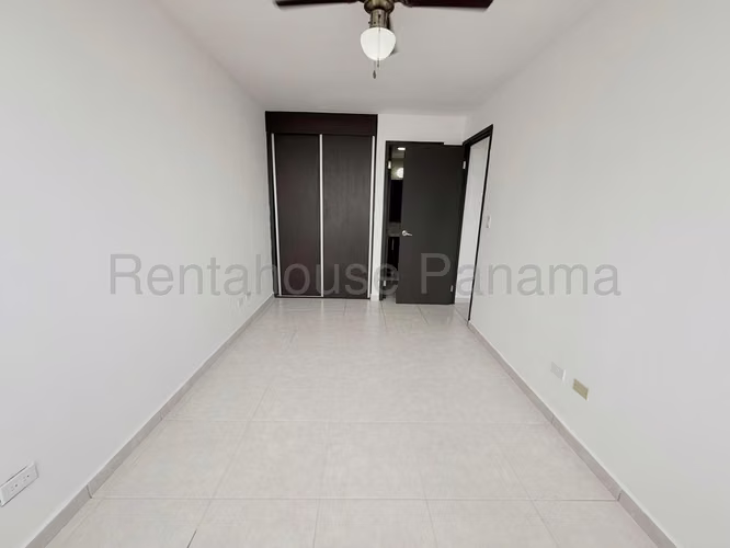 Apartamento en Venta en Avenida Balboa YDU - Imagen 17