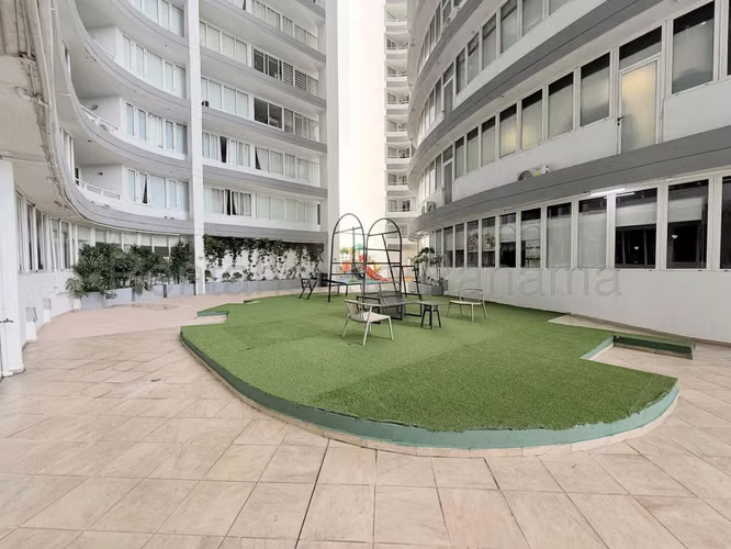 Apartamento en Venta en Avenida Balboa YDU - Imagen 19