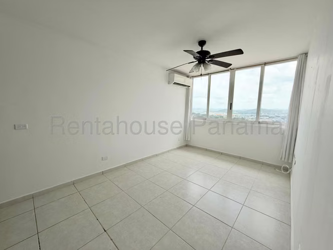Apartamento en Venta en Avenida Balboa YDU - Imagen 2