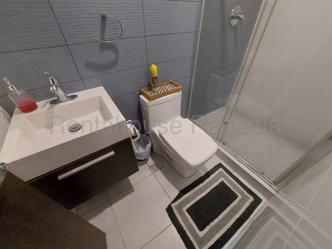 Se Alquila Apartamento en Via España YDU - Imagen 15