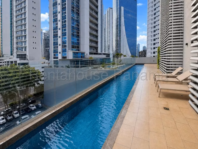 Se Vende Apartamento en Costa del Este VLU27-1855 - Imagen 15