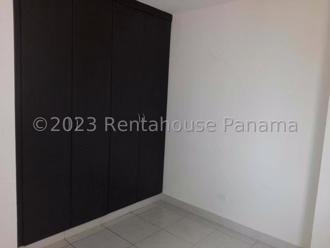 Se Vende Apartamento en Condado del Rey YDU - Imagen 14