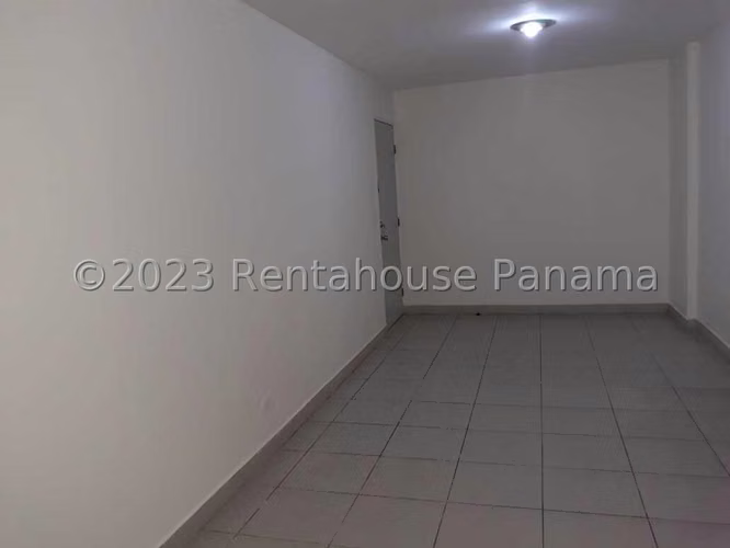 Se Vende Apartamento en Condado del Rey YDU - Imagen 8