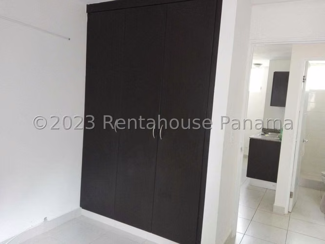 Se Vende Apartamento en Condado del Rey YDU - Imagen 15