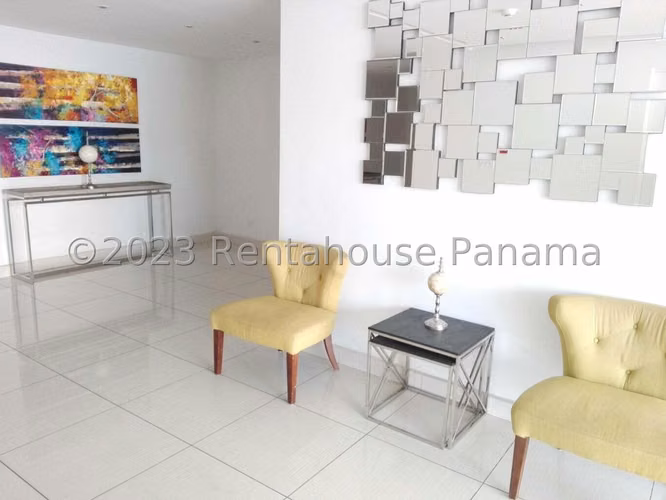 Se Vende Apartamento en Condado del Rey YDU - Imagen 18