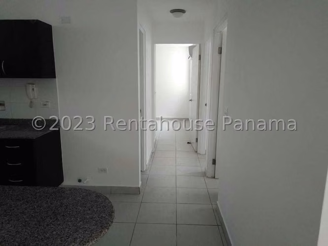 Se Vende Apartamento en Condado del Rey YDU - Imagen 10