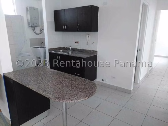 Se Vende Apartamento en Condado del Rey YDU - Imagen 6