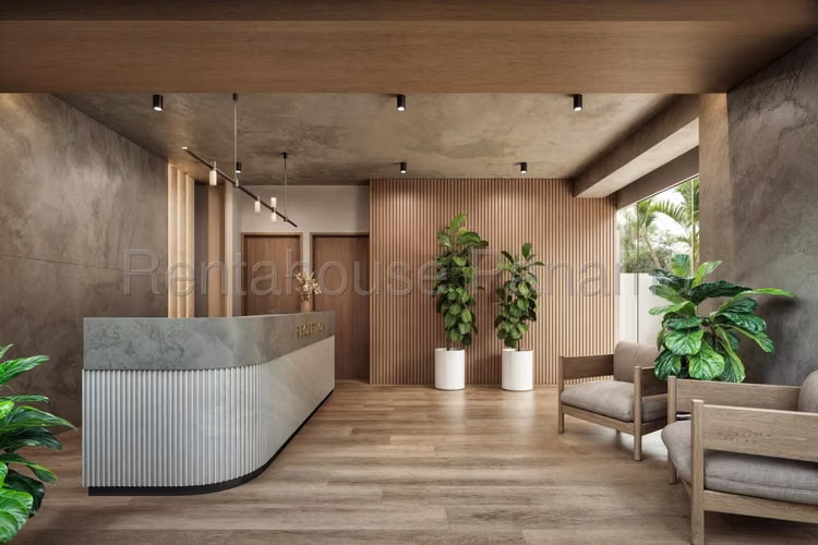Apartamento en Venta en El Carmen YDU - Imagen 3