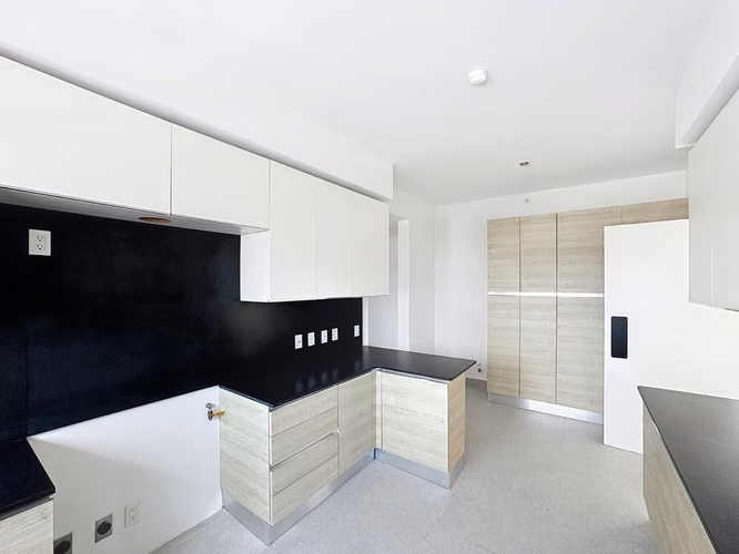 Venta de apartamento en Coco del mar PH Caleta - Imagen 8
