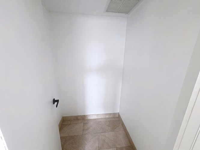Venta de apartamento en Coco del mar PH Caleta - Imagen 12