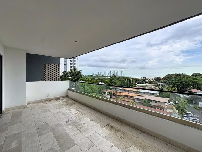 Venta de apartamento en Coco del mar PH Caleta - Imagen 19