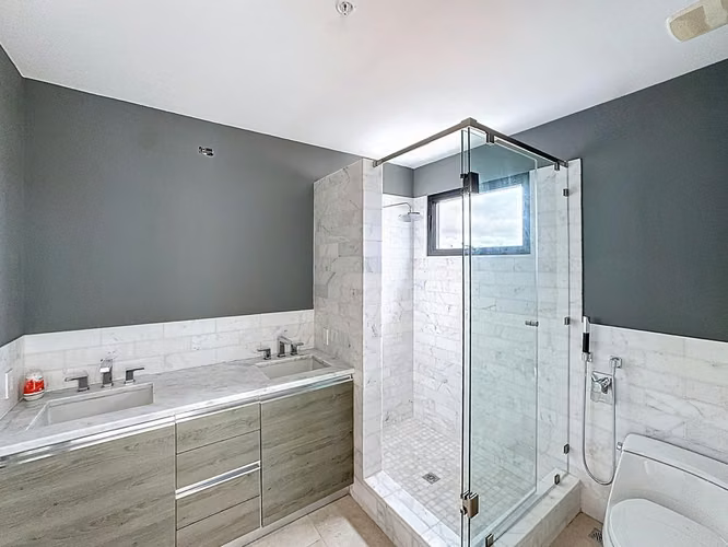 Venta de apartamento en Coco del mar PH Caleta - Imagen 10
