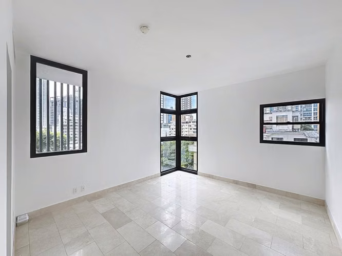 Venta de apartamento en Coco del mar PH Caleta - Imagen 3