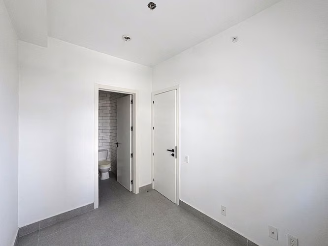Venta de apartamento en Coco del mar PH Caleta - Imagen 4