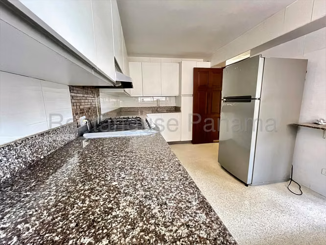 Se Alquila Apartamento en Marbella VLU27-1837 - Imagen 6