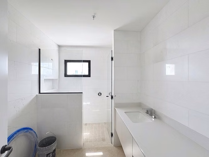 Apartamento de lujo en venta – CALA, Lakeview Santa María