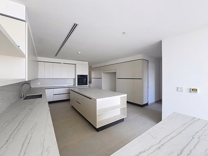 Apartamento de lujo en venta – CALA, Lakeview Santa María