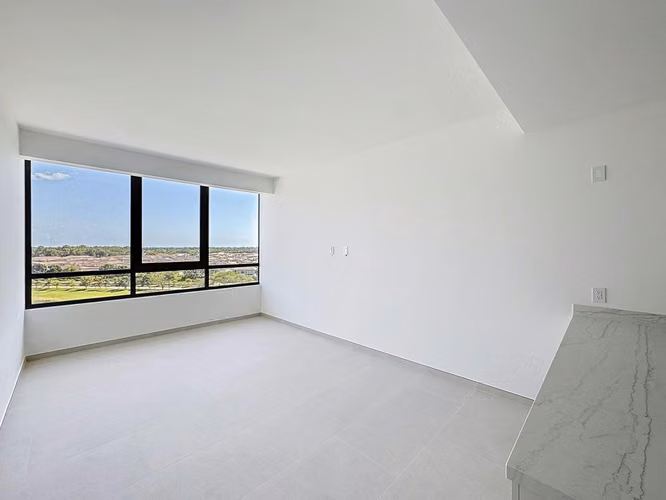 Apartamento de lujo en venta – CALA, Lakeview Santa María