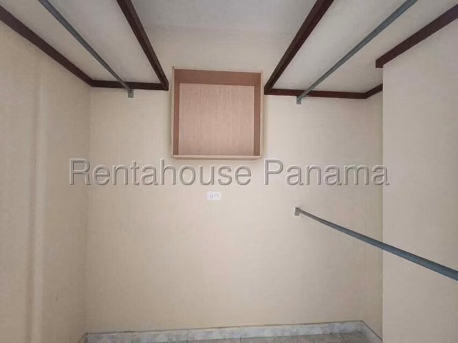Se Alquila Apartamento en Paitilla VLU27-1858 - Imagen 13