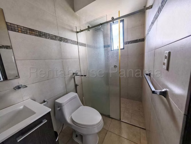 Apartamento En Venta En San Carlos YDU