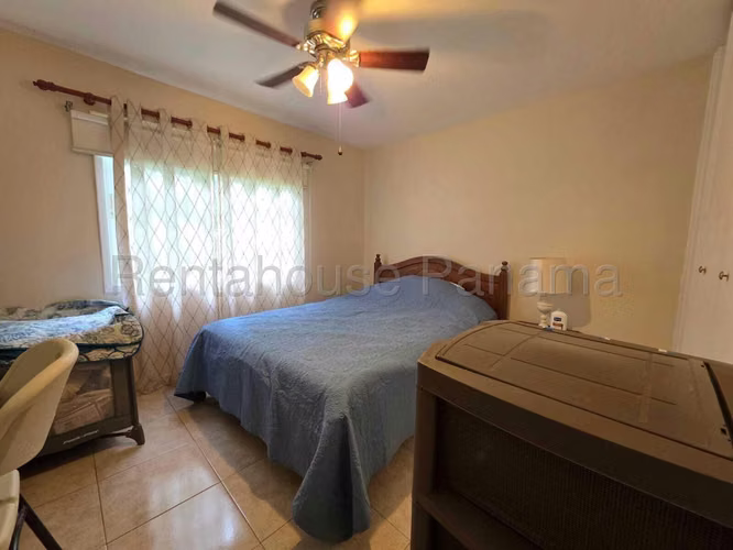 Se Vende Apartamento en Clayton YDU