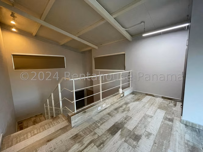 Vendo Casa en Coco del Mar LC27-1081 - Imagen 18