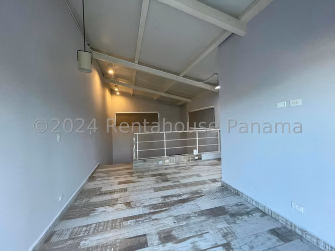 Vendo Casa en Coco del Mar LC27-1081 - Imagen 19
