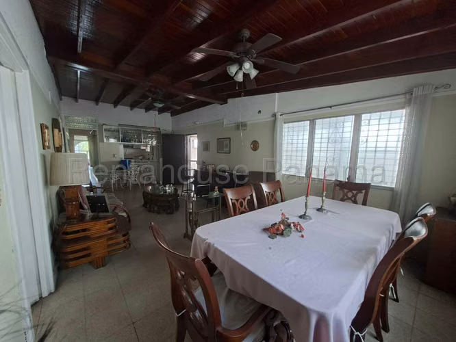 Vendo Casa en El Carmen LC26-7355 - Imagen 7