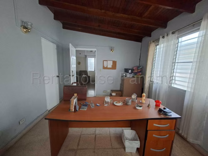 Vendo Casa en El Carmen LC26-7355 - Imagen 13