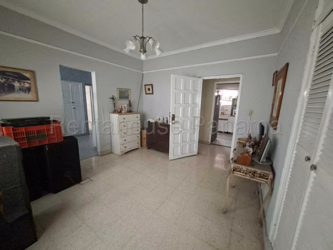 Vendo Casa en El Carmen LC26-7355 - Imagen 18