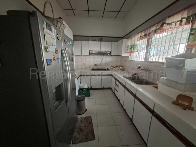 Vendo Casa en El Carmen LC26-7355 - Imagen 8