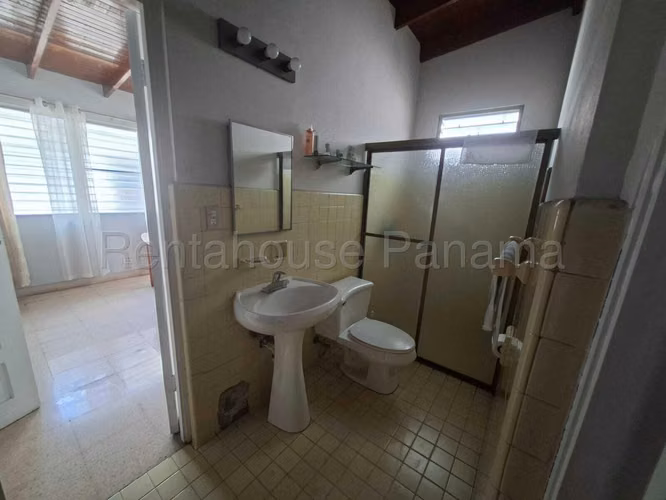 Vendo Casa en El Carmen LC26-7355 - Imagen 14
