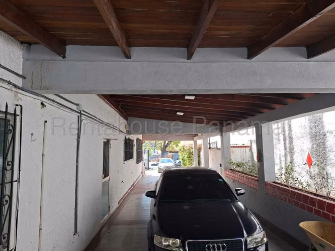 Vendo Casa en El Carmen LC26-7355 - Imagen 19
