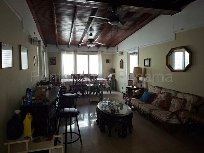 Vendo Casa en El Carmen LC26-7355 - Imagen 6