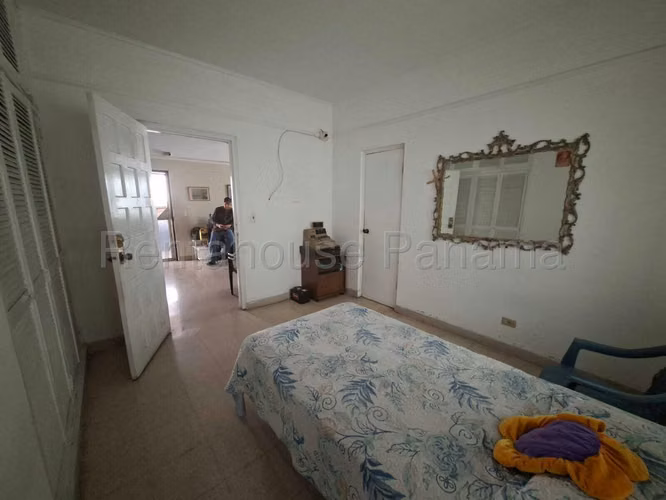 Vendo Casa en El Carmen LC26-7355 - Imagen 16